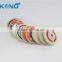 8mm Angle Grinder Polishing Wheel