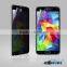 Japan quality 0.2mm & 0.3mm tempered glass screen protector for Samsung S5 mini with OEM & ODM service