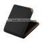 Most popular business Design Men leather Wallet with contract color