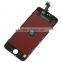 Professional lcd supplier for iphone 5c lcd screen complete,competitive price lcd display for iphone 5c