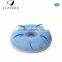 hip beauty donut foam seat cushion,donut pain relieving cushion,donut seat cushion wholesale