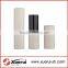 Cosmetics Containers, Plastic Lipstick Tube Wholesale