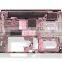 Genuine and original for ACER ASPIRE 5830TG Genuine Laptop Base Bottom Case + Feet AP0IN000400