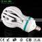 Lotus energy saving light