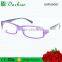 2016 Classic and hot sale supermarket cheap reading glasses with good quality
