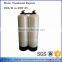 Guangzhou Suppiler Water Tanks for Sale Activated Carbon Filter FRP Tank Machine