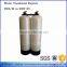 Water Purifier Treatment Poly Water Tank 1000 Liter FRP Water Tank