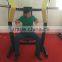 Top quality gym equipment/Low price and high quality fitness equipment/2015 newest commercial gym equipment