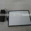 New Developing EL LED write display led write panel with 2pcs AA battery inverter