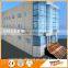 Yekalon top selling and to quaility aluminum panel curtain wall