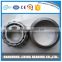 taper roller bearing 352226 auto bering with good quality