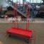 Trolley Panel Wallboard Industrial Drywall Dolly