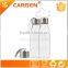 Leisure pc tritan plastic sport water bottle