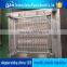Plastic Bag Clips Mould,Plastic Bag Clamps Mould,Sealing Clips Mould