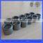 High quality custom tungsten carbide nozzle, Top quality tungsten carbide nozzle