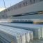 W Beam Highway Safety Guardrail Used from China