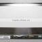 11.6" LED Screen for LG PHILIPS LP116WH4(SL)(P1) LCD LAPTOP IPS LP116WH4-SLP1