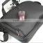 2015 best selling 11.5 inch laptop bag,sholder bag