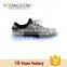 Best Quality Adults Led Shoes