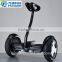 2016 Hot sale Xiaomi mini self balancing scooter for kids smart two wheel hoverboard electric skateboard