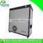 3L 5L 7L 10L 15L 20LPM High purity portable oxygen concentrator for ozone