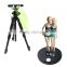 China MINGDA high precision and scanning speed 3d scanner,high resolution handheld portable mini 3d scanner