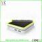 2016 high quality shenzhen supplier  restaurant power bank