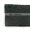 Activated carbon air filter