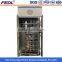 GCS1 electrical switchgear cubicle switch cabinet