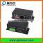 Full color SPI to DMX512 ws2801 tls3001 lpd6803 tm1809 tm1803 tm1804 ws2811 IC LED decoder