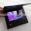 Factory supply competitive price 2.4 inch 3.5 inch 5 inch 7 inch 4.3 inch Video Brochure module