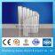 high quality 6082 6061 aluminium tube 8mm aluminium round tube