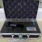 HBA-1 factory supply portable Barcol Hardness Tester price