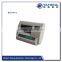 China sales Cheapest A9 Analog Weighing Display led lights truck indicator electronic weighing LCD indicator for truck scale