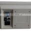 multi function indicator Upper and lower alarm relay output for weighing system