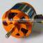 A2826-13 1000KV R/C Model Brushless Motor