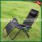 22mm*1mm Wholesale Zero Gravity Massage Chair Reclining Lounge Chair