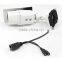 SWN6 - SWANN ADS-460 HD INDOOR & OUTDOOR CCTV SECURITY BULLET CAMERA 8GB WI-FI READY 10M NIGHT VISION SMART PHONE COMPATIBLE