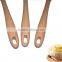 FDA LFGB Food Grade Wholesale Silicone Personalized Kitchen Utensils Set Modern Cooking Tools 2016 Best Selling Products