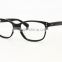 black classic reading glasses,european style eyeglass frames