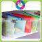 Direct factory cheap price Reusable Vacuum Silicone Fresh Bag