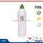 China Factory Promotion Items Bicycle Bottle , Bike Bottle