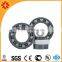 Deep groove ball full Ceramic bearing