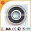 YNR Forklift Mast Bearing CZ5011333-2Z W20210 50*113*33 mm