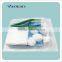 Hot sale good quality sterile disposable dressing pack