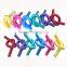 Diameter 6.5cm With or Without hole Pool Water Noodles
