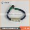 2016 Trending Products China Traditional Various Designs Style Fashion Artificial Bracelet