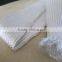 sleeves braiding/knitting machine