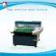 needle metal detector/high sensitivity/WTA-600 hot selling