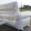 Great and Hot sale,Inflatable product ,SEAT Inflatable for children and adult